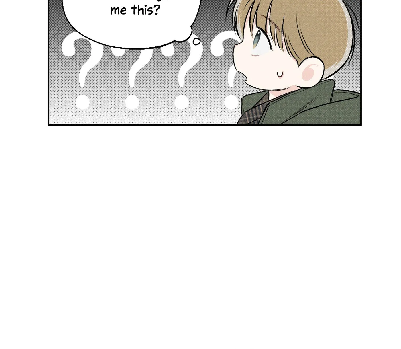 December Chapter 5 page 63 - 