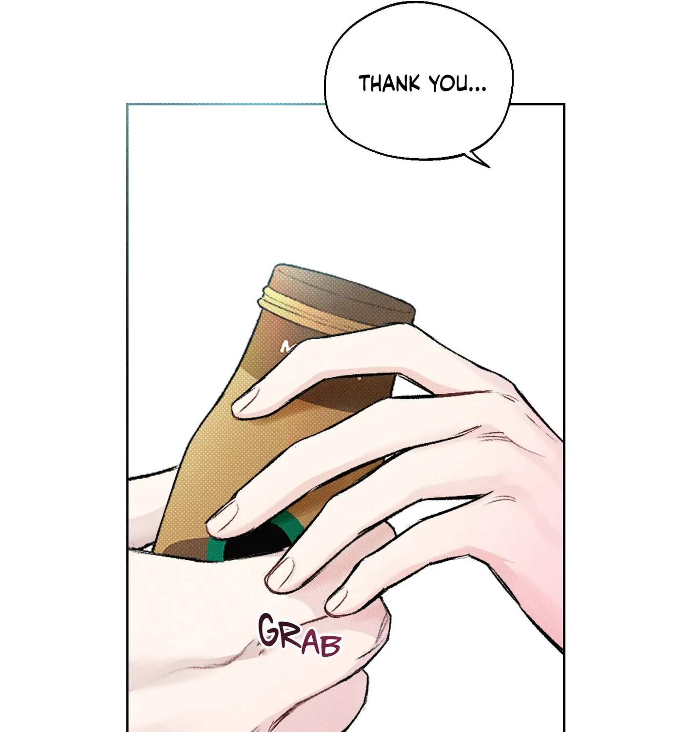 December Chapter 5 page 64 - 