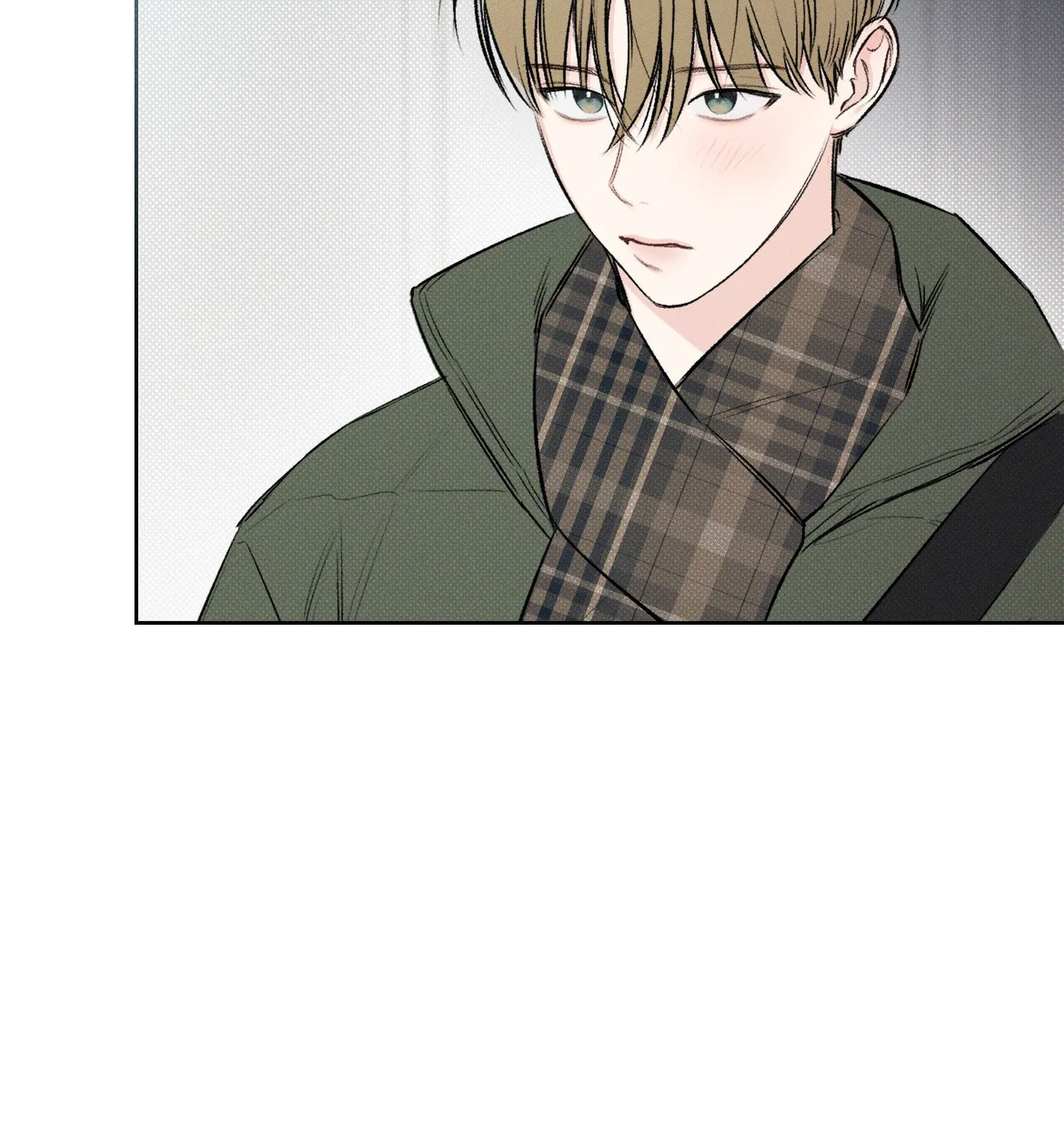 December Chapter 5 page 66 - 