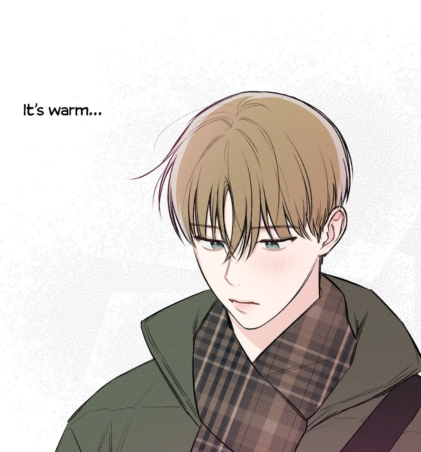 December Chapter 5 page 67 - 