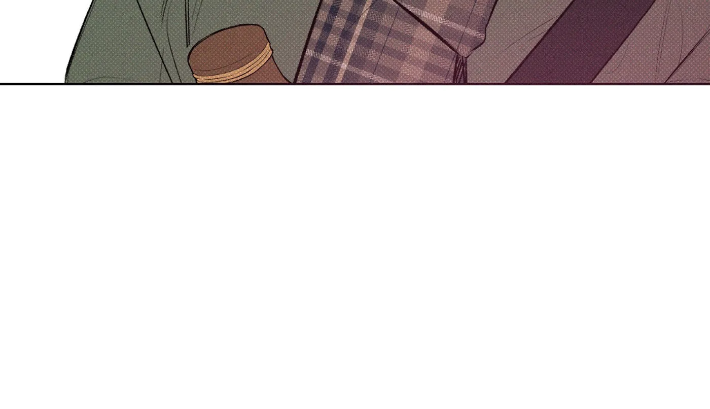 December Chapter 5 page 68 - 