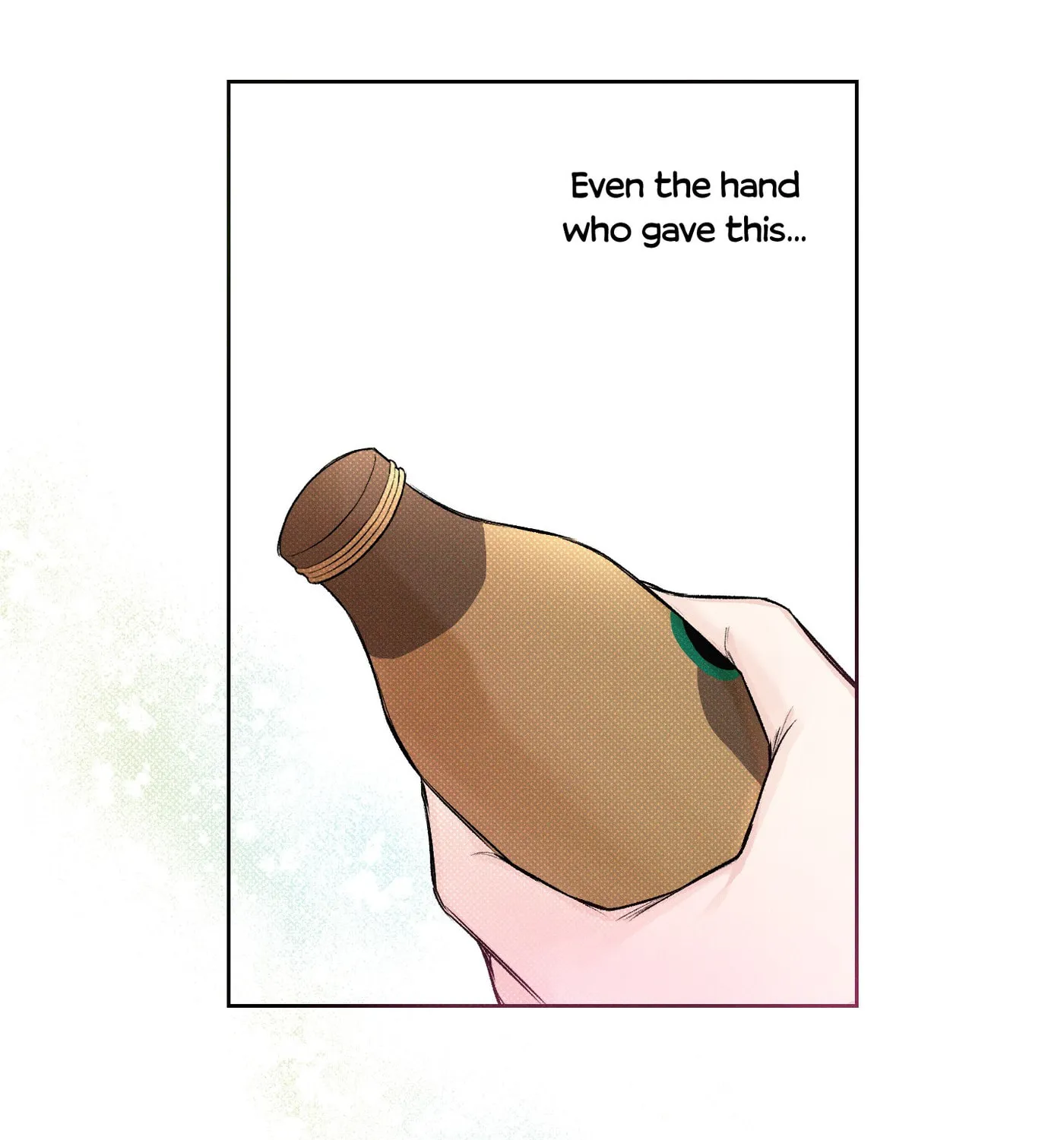 December Chapter 5 page 69 - 