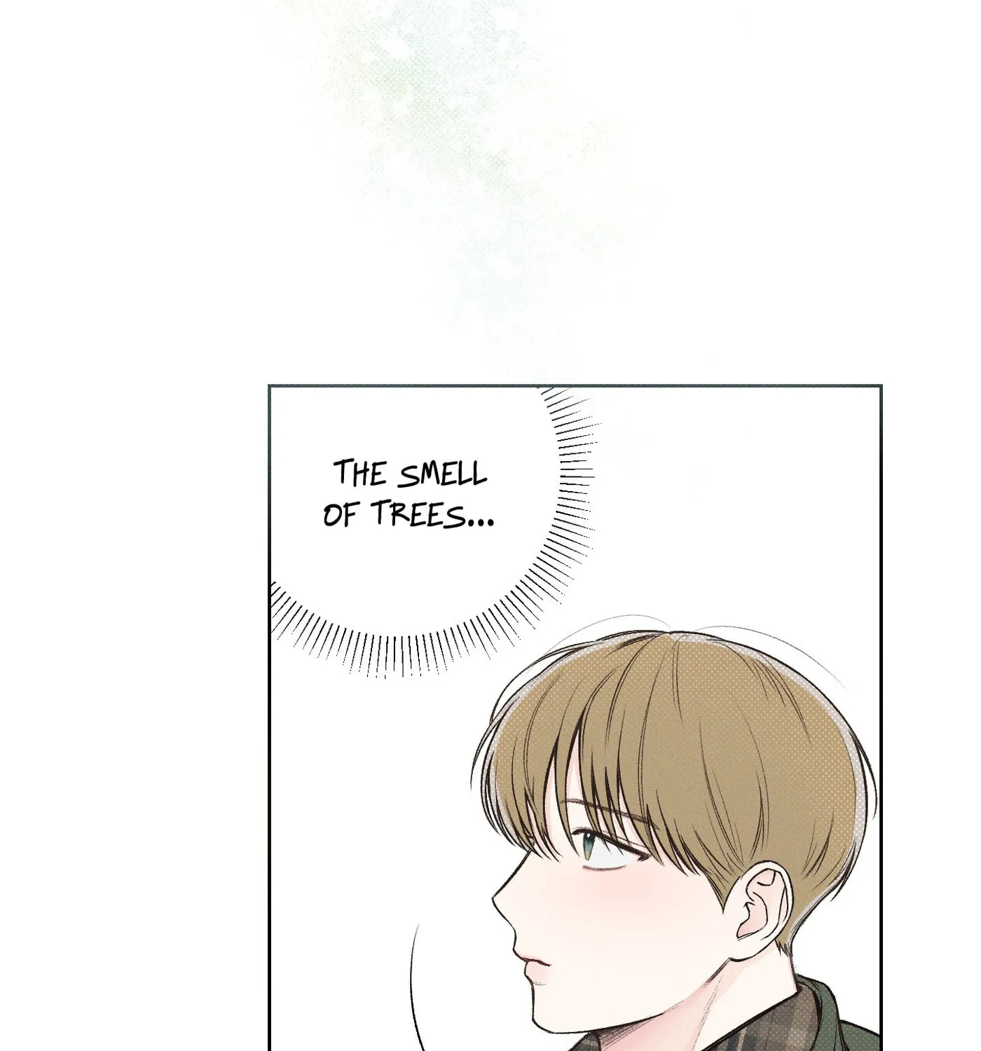 December Chapter 5 page 70 - 