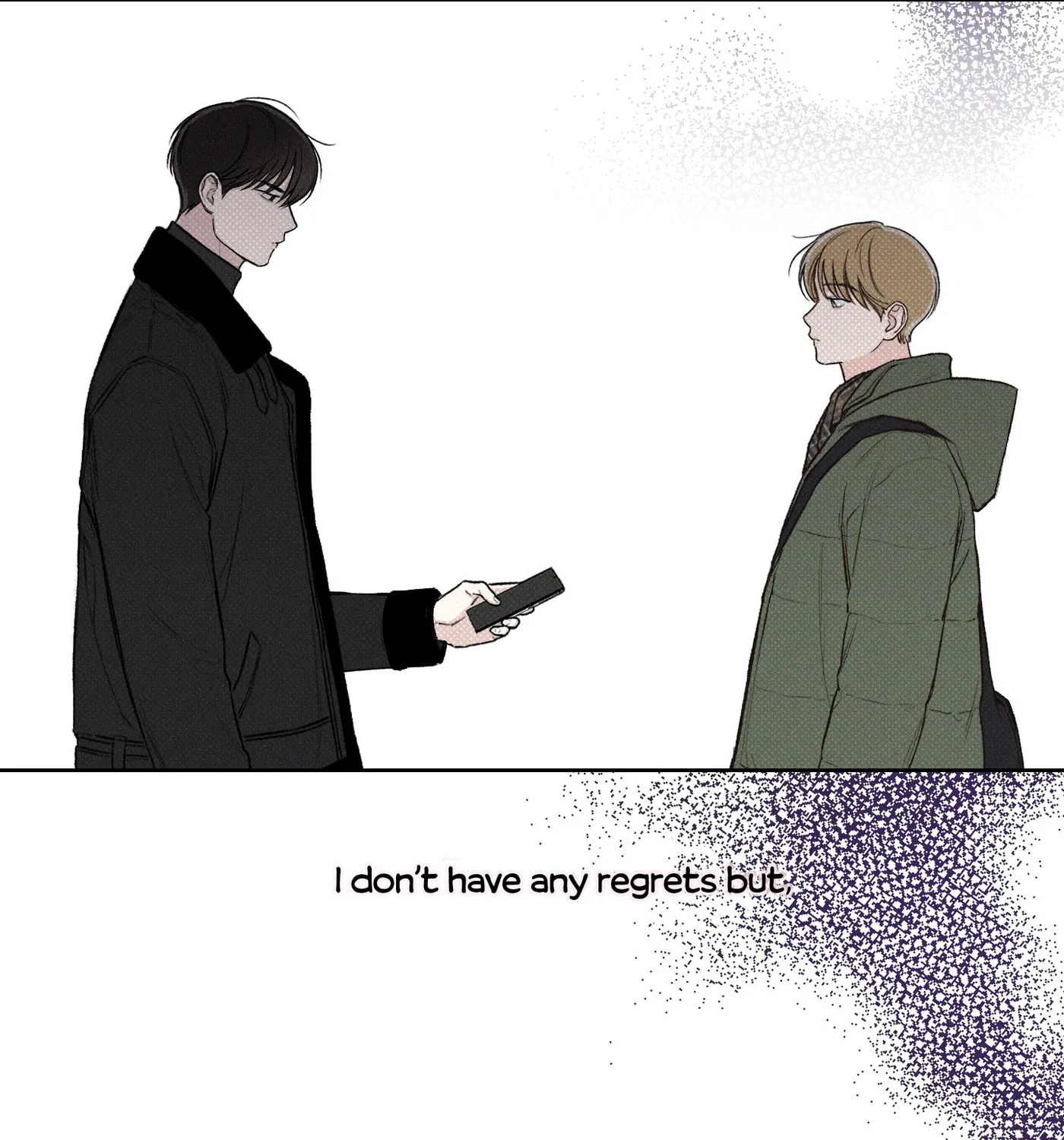 December Chapter 5 page 8 - 