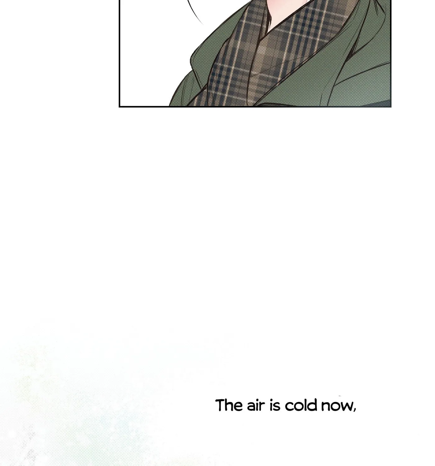 December Chapter 5 page 71 - 