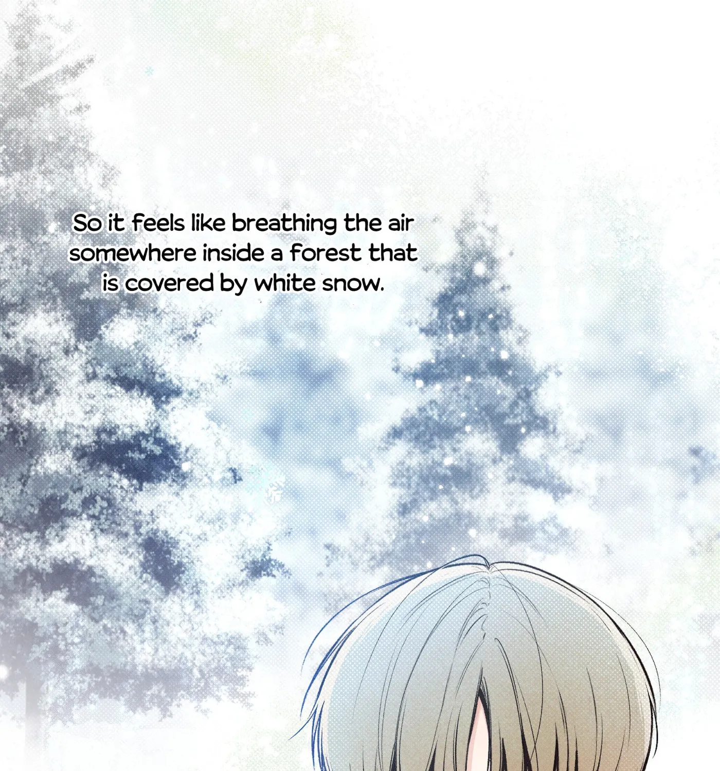 December Chapter 5 page 73 - 