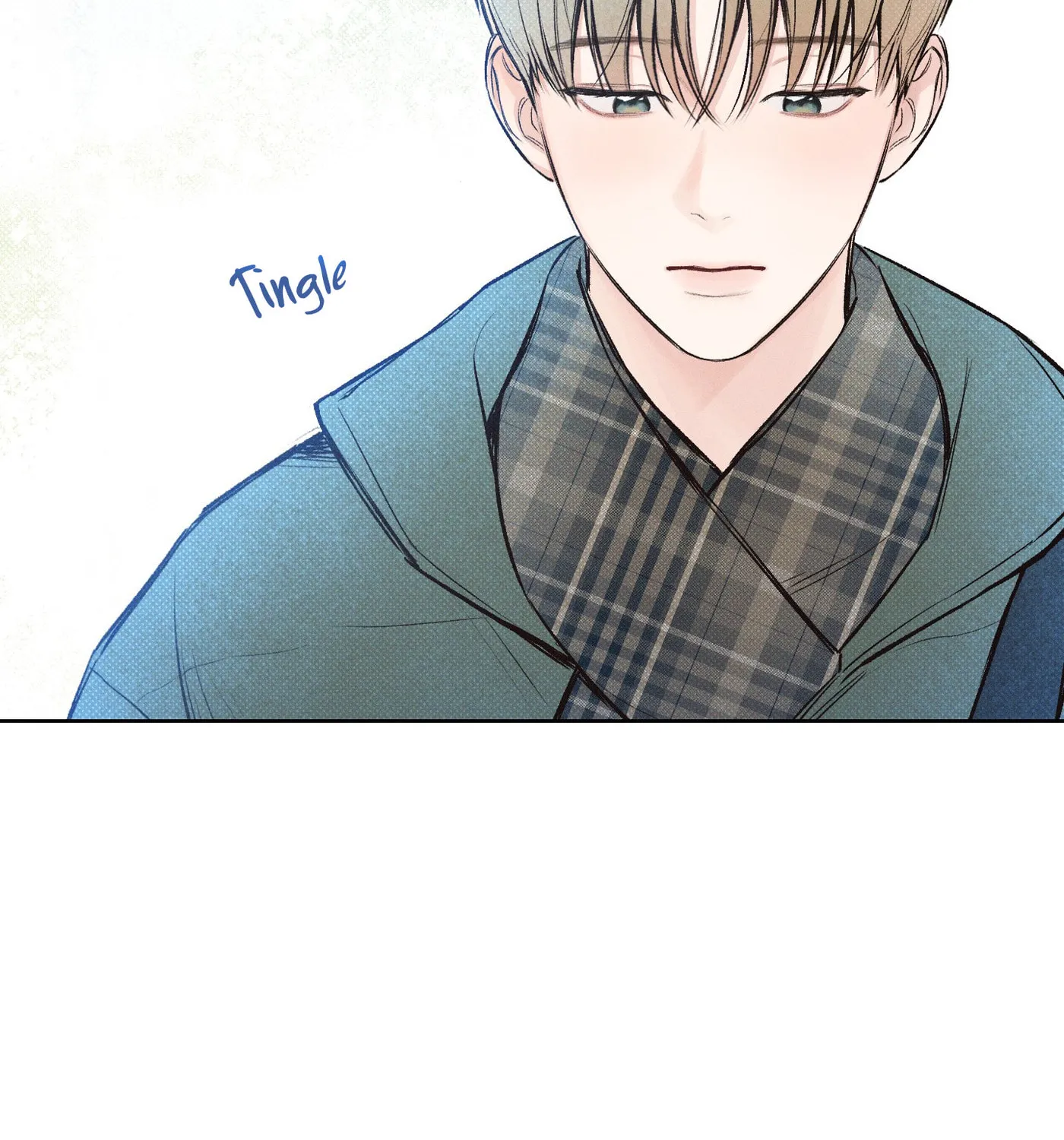 December Chapter 5 page 74 - 