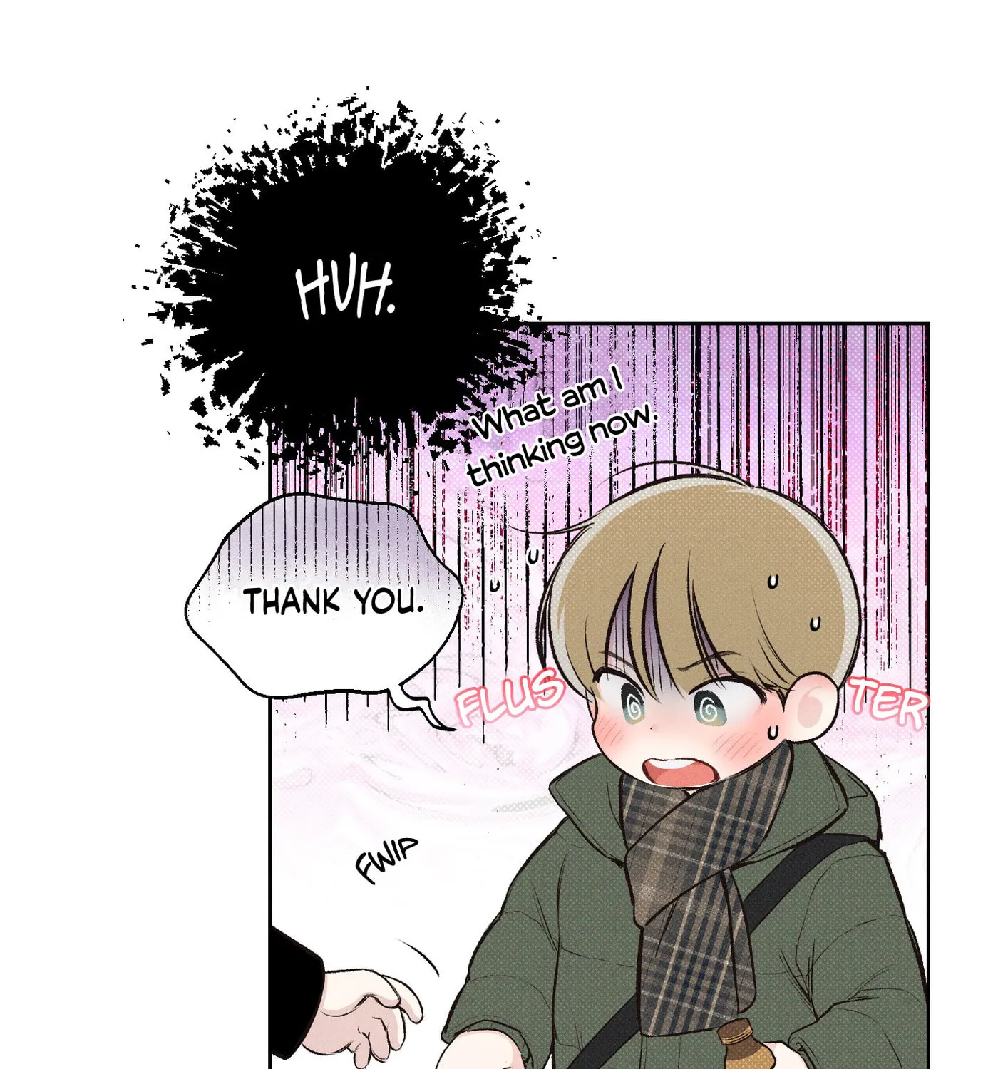 December Chapter 5 page 75 - 