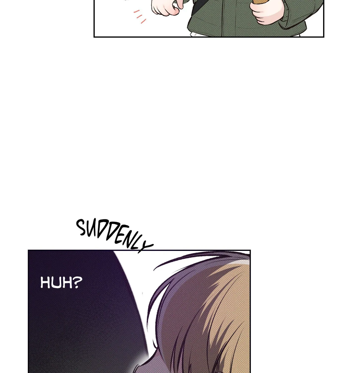 December Chapter 5 page 76 - 