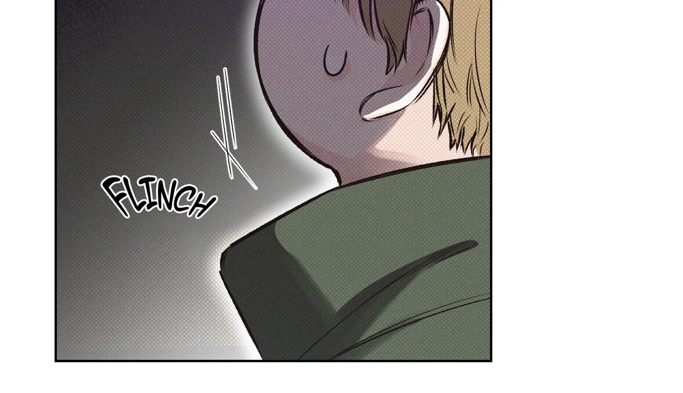 December Chapter 5 page 77 - 