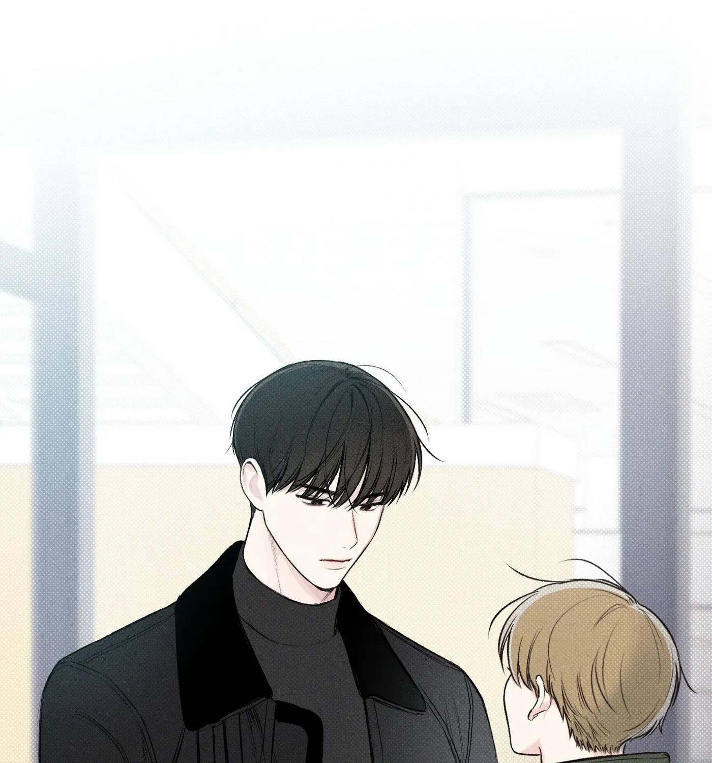 December Chapter 5 page 78 - 