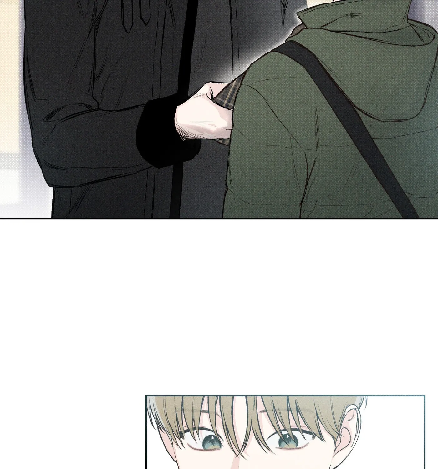 December Chapter 5 page 79 - 