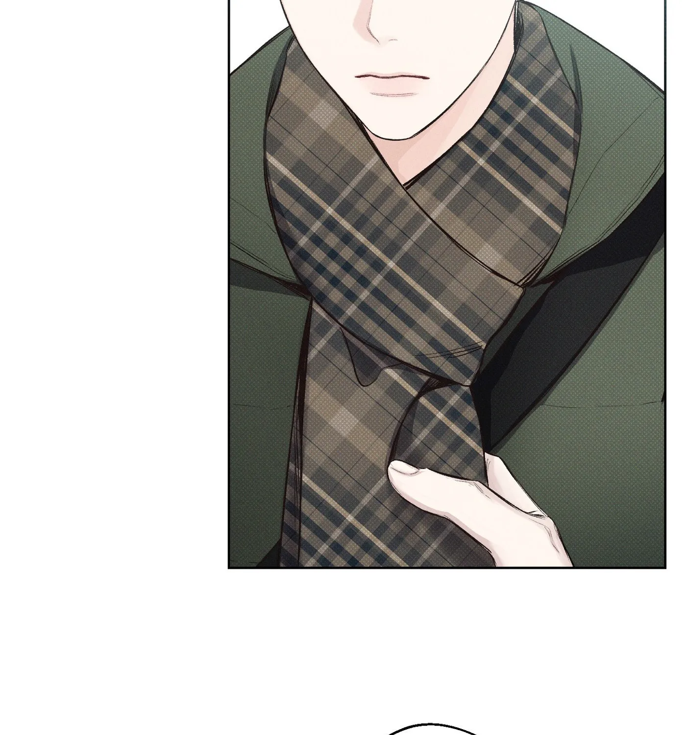 December Chapter 5 page 80 - 