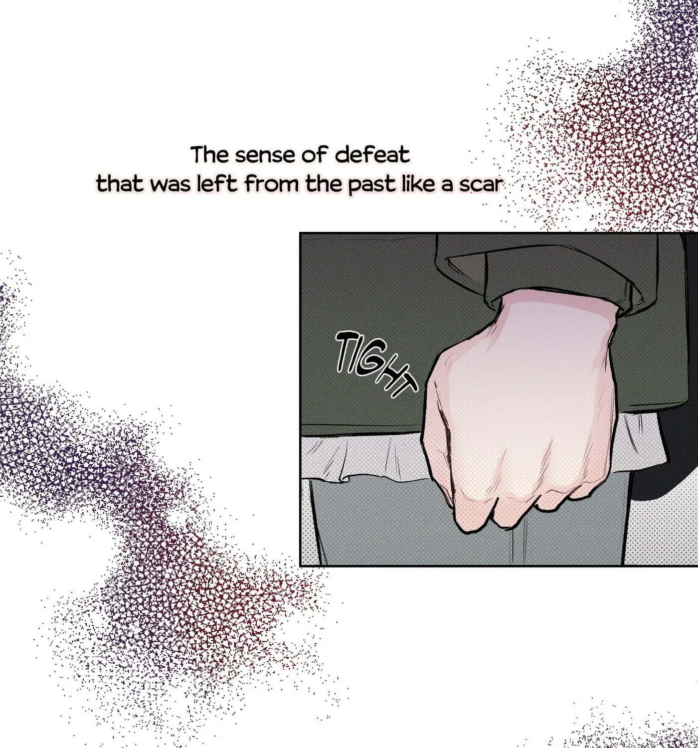 December Chapter 5 page 9 - 