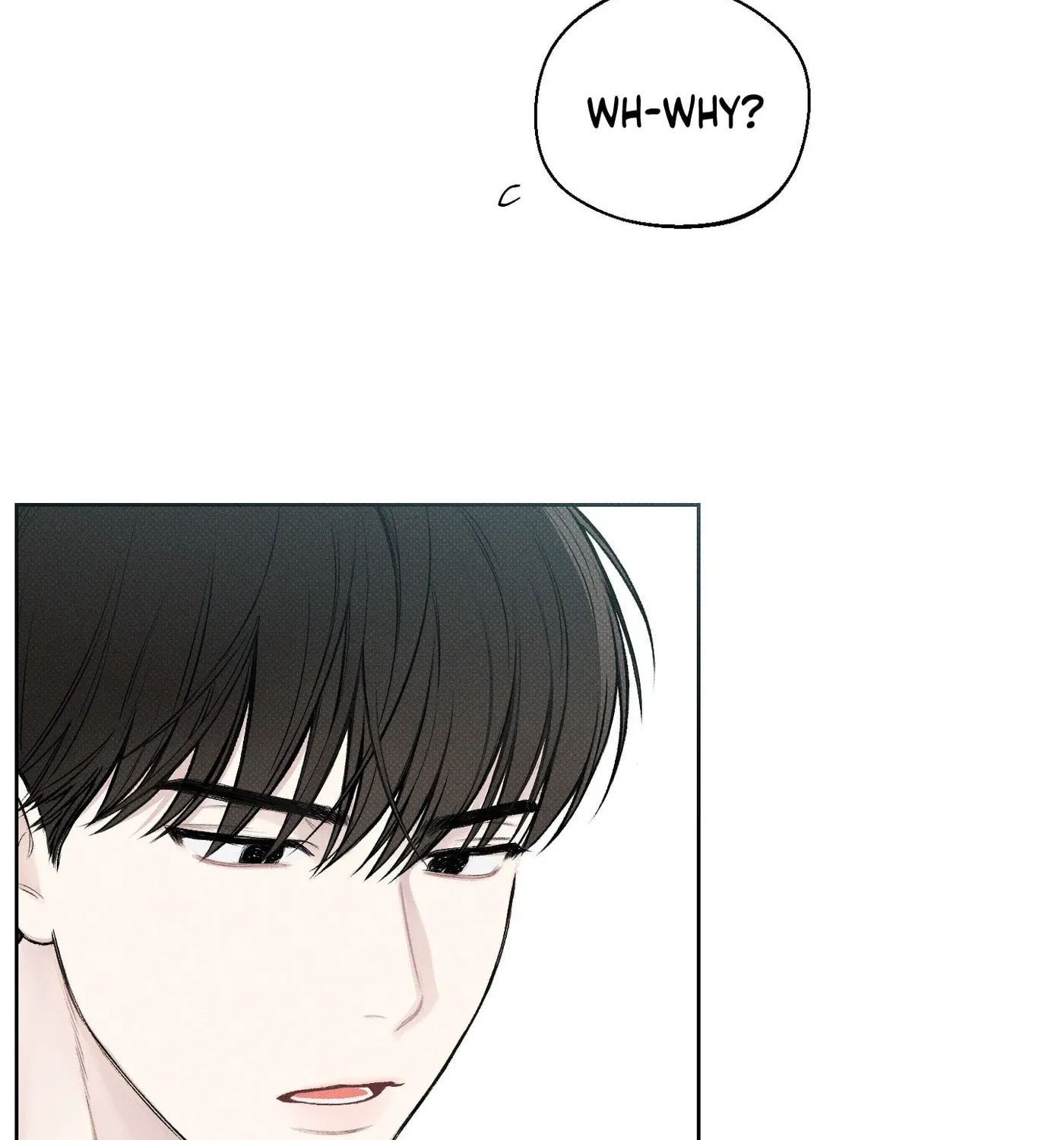 December Chapter 5 page 81 - 
