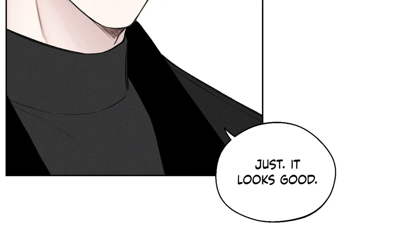 December Chapter 5 page 82 - 