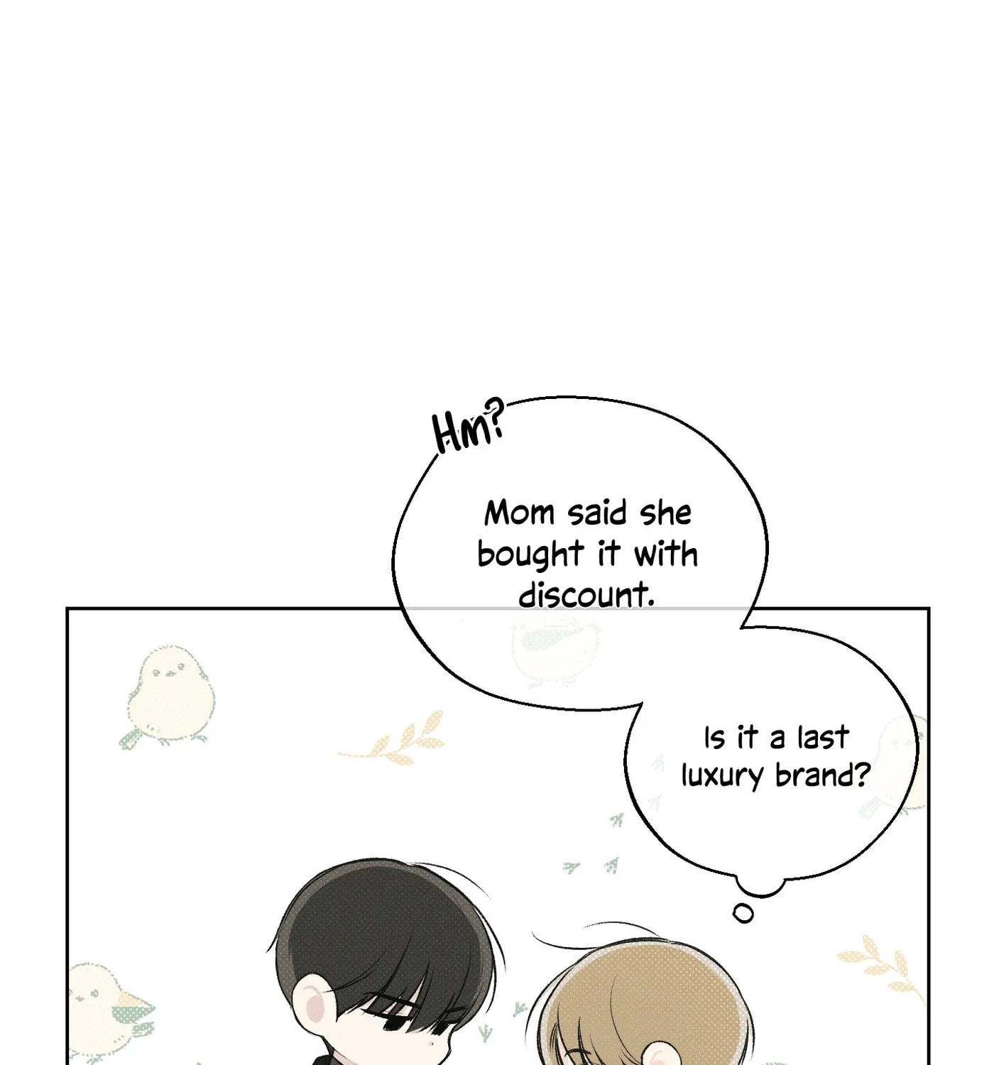 December Chapter 5 page 83 - 