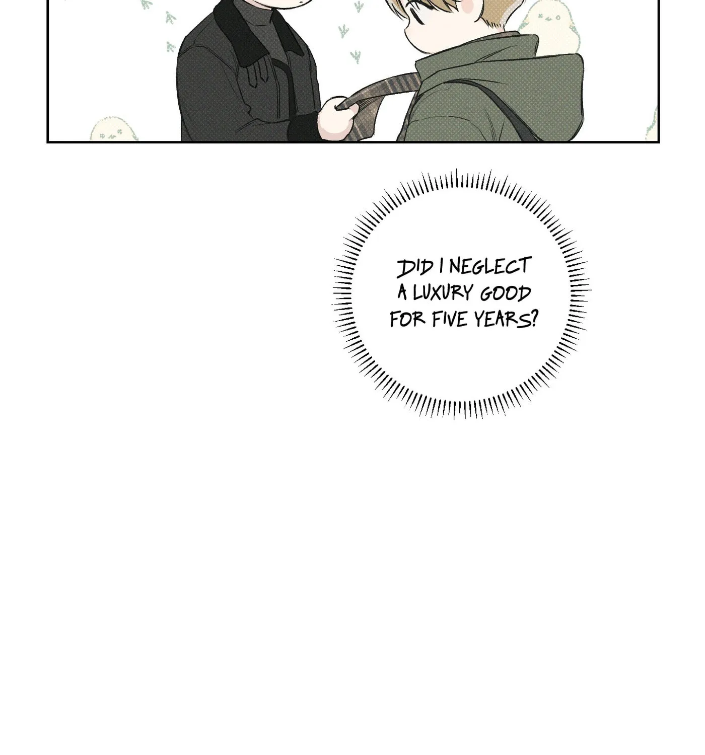 December Chapter 5 page 84 - 