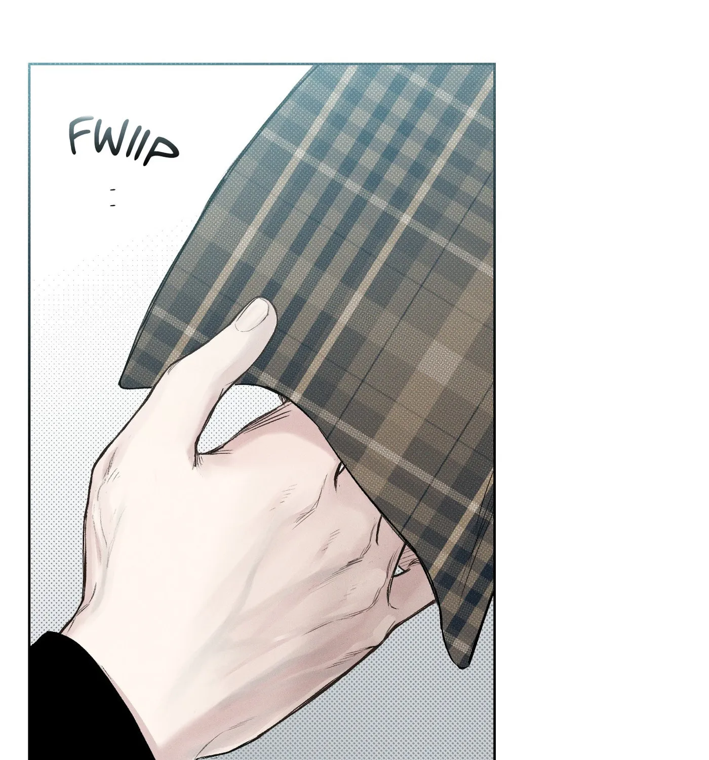 December Chapter 5 page 85 - 