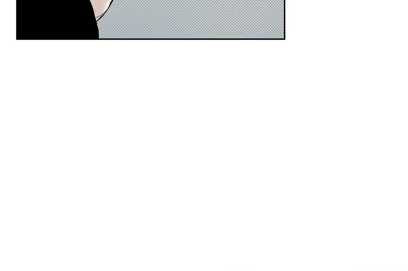 December Chapter 5 page 86 - 