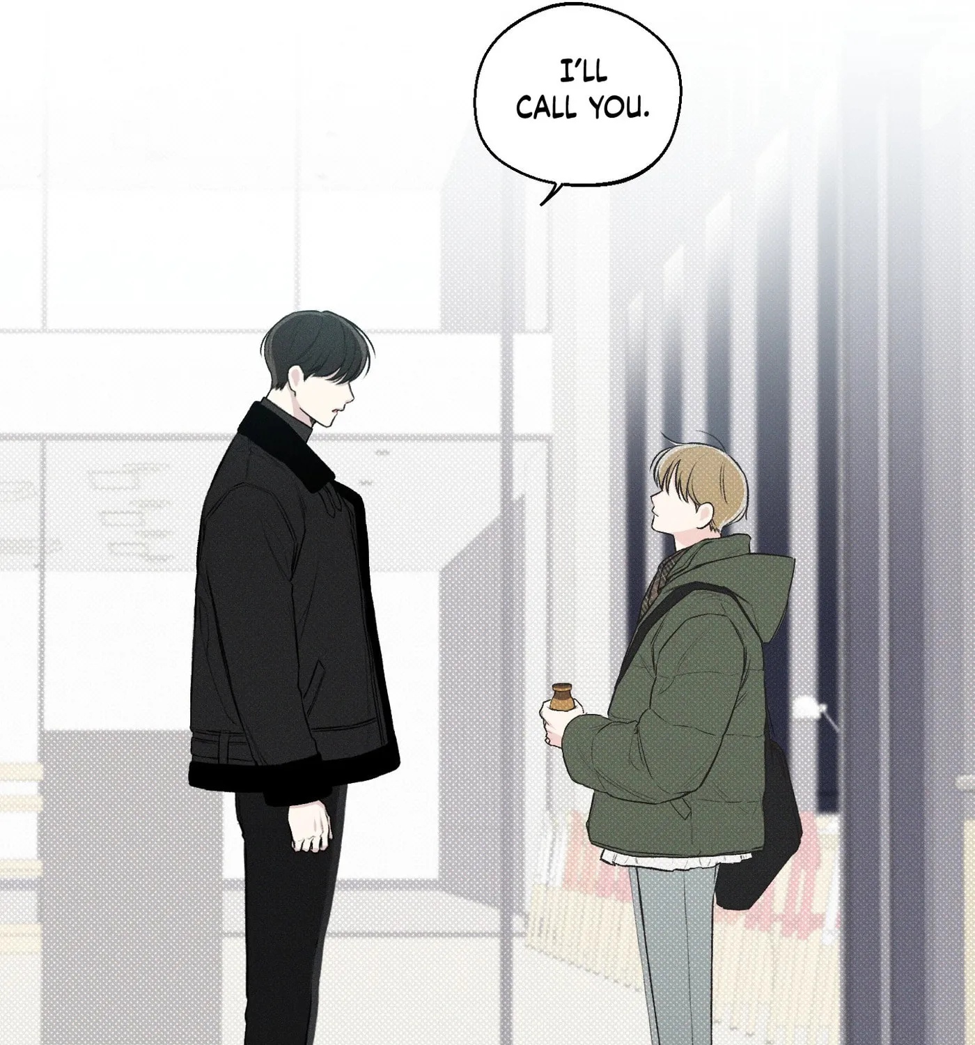 December Chapter 5 page 87 - 