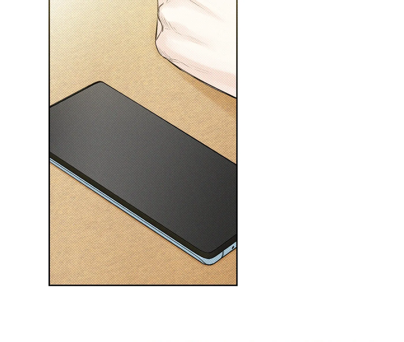 December Chapter 5 page 90 - 