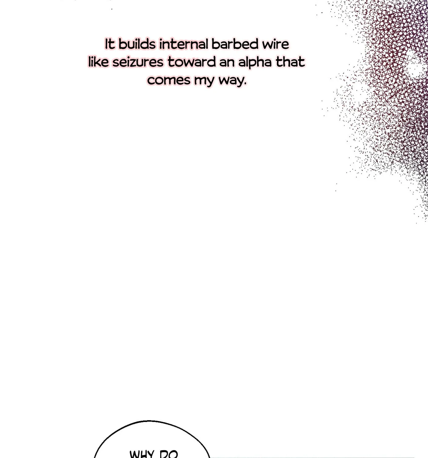 December Chapter 5 page 10 - 