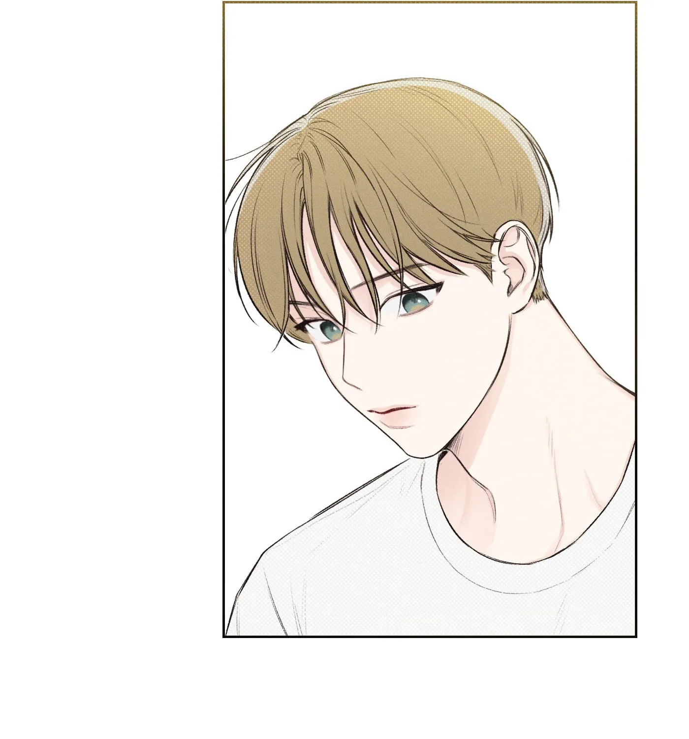 December Chapter 5 page 91 - 
