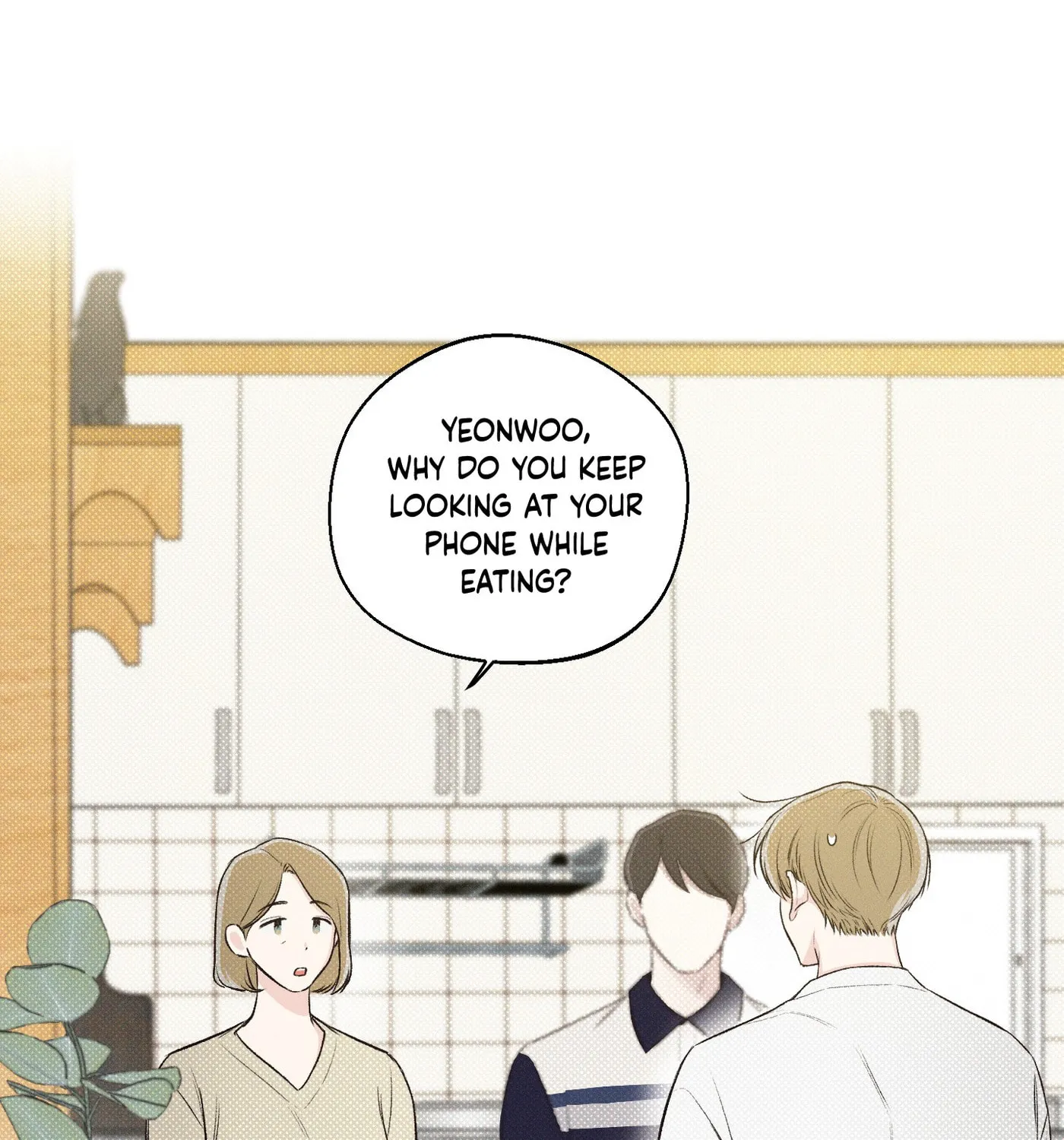December Chapter 5 page 92 - 