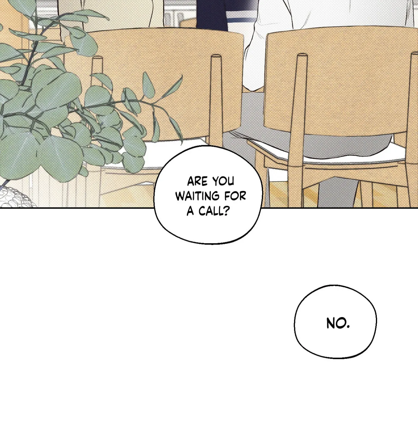 December Chapter 5 page 93 - 