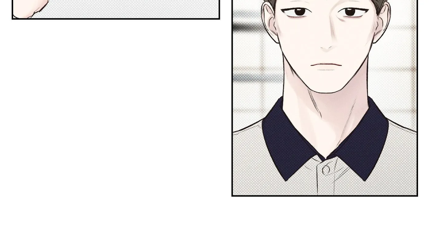 December Chapter 5 page 95 - 