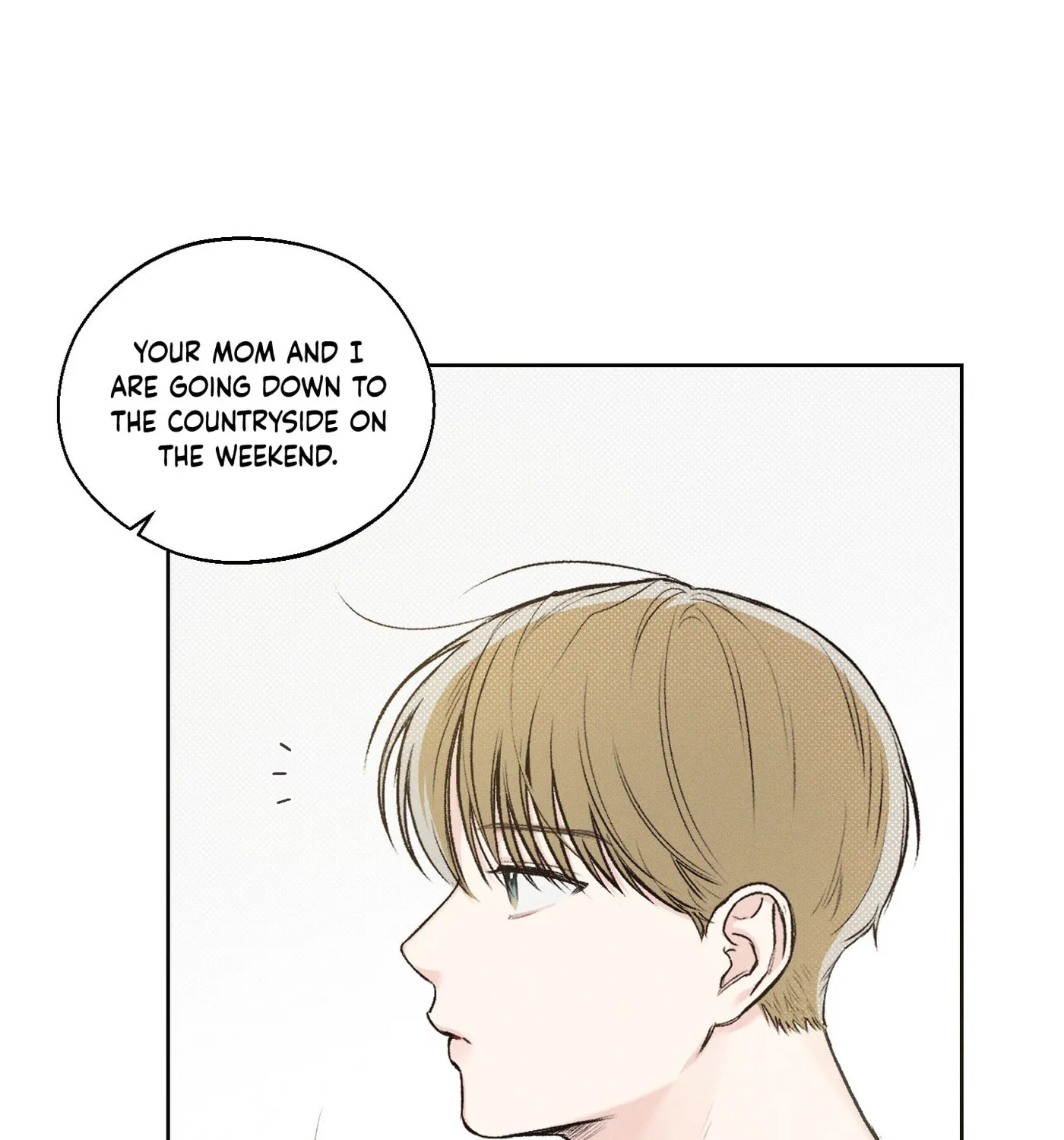 December Chapter 5 page 96 - 