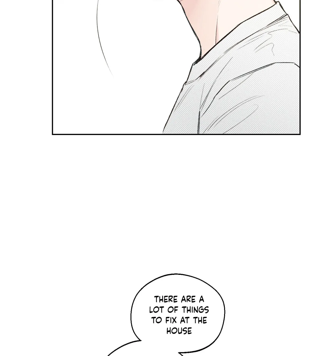 December Chapter 5 page 97 - 