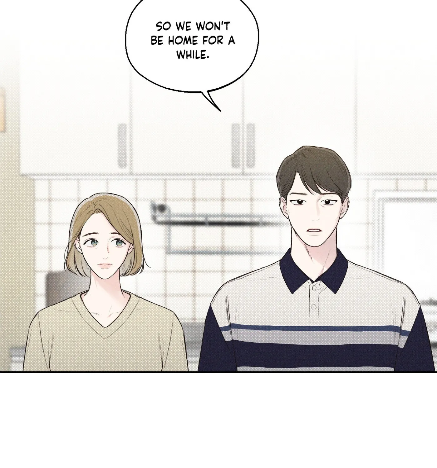 December Chapter 5 page 98 - 