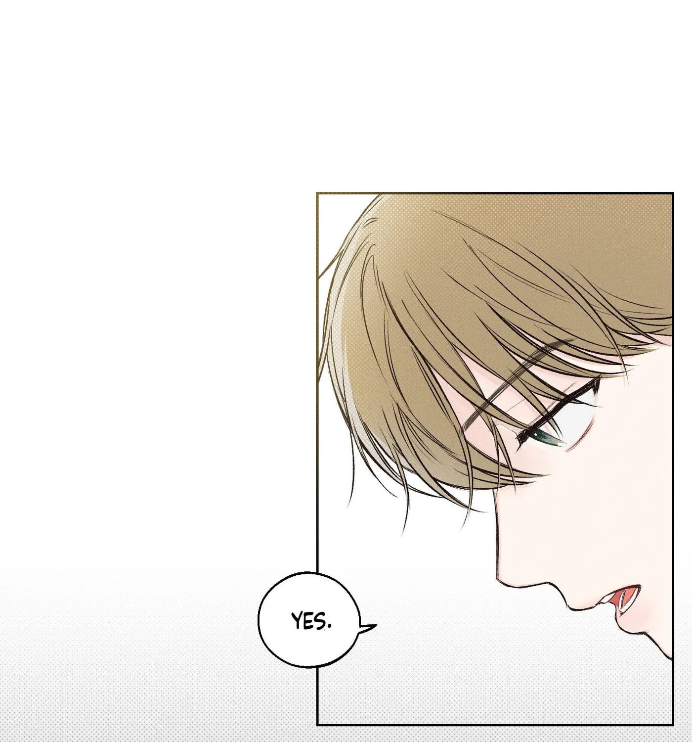 December Chapter 5 page 99 - 