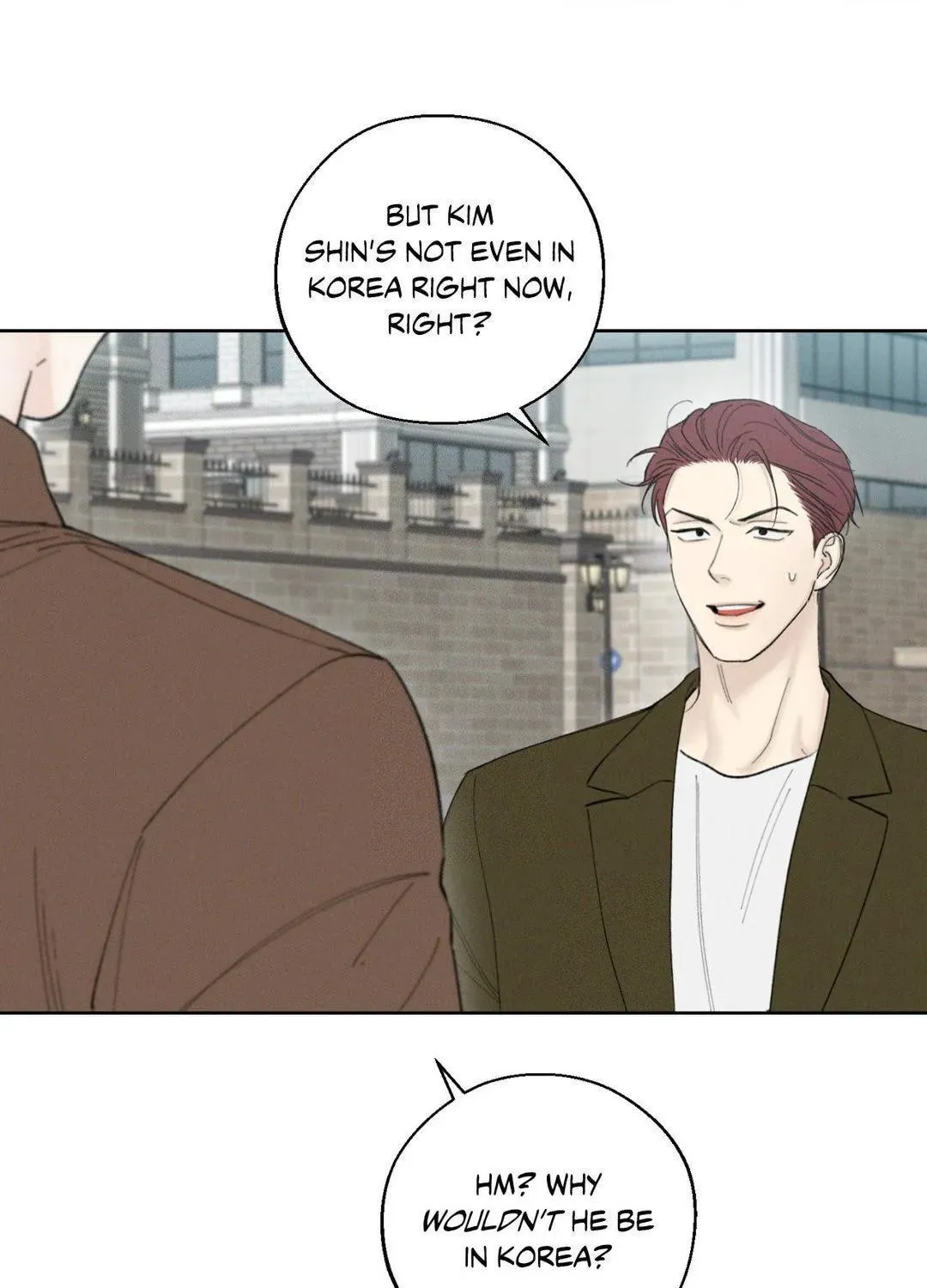 December Chapter 50 page 1 - 