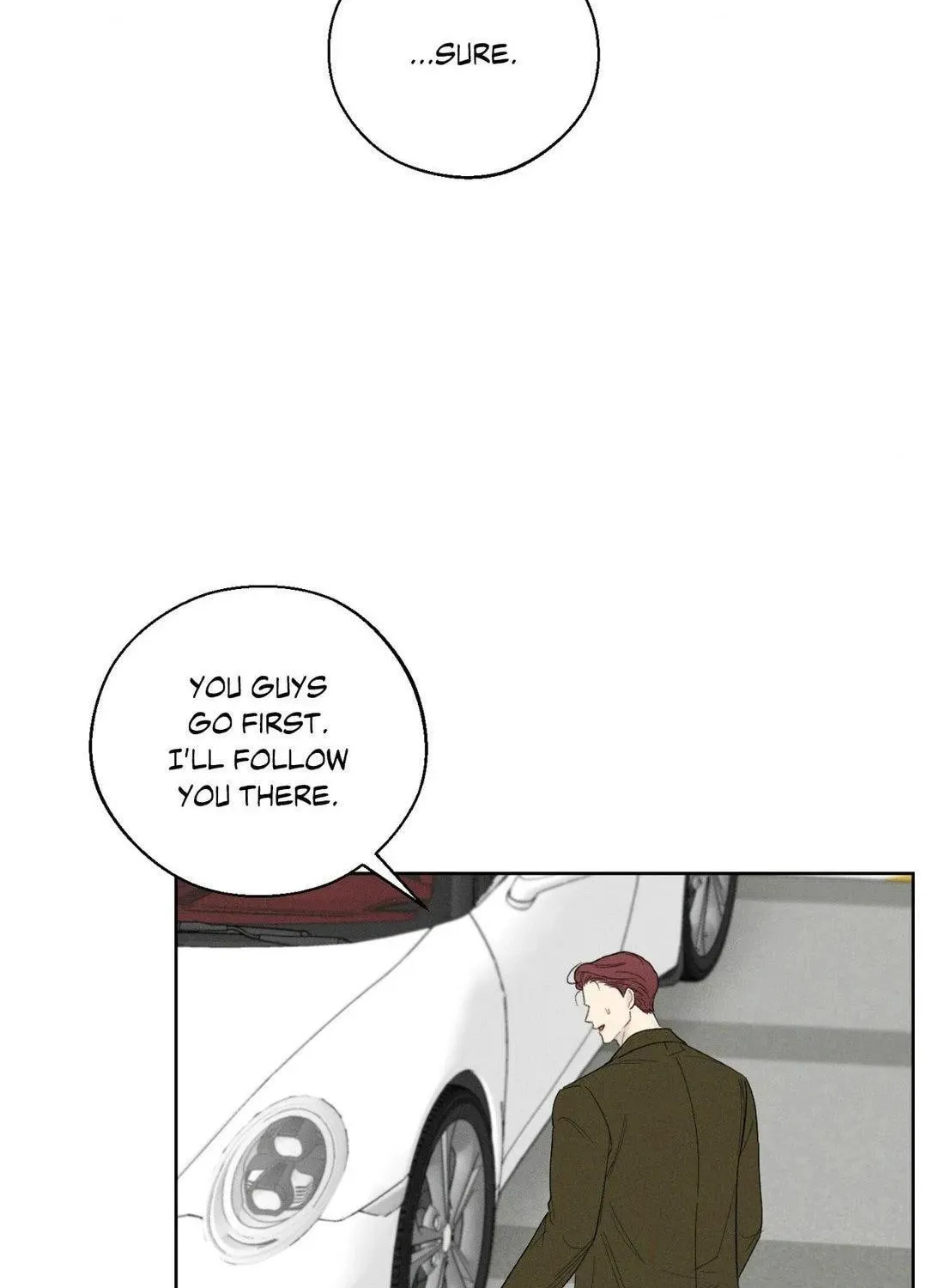 December Chapter 50 page 11 - 