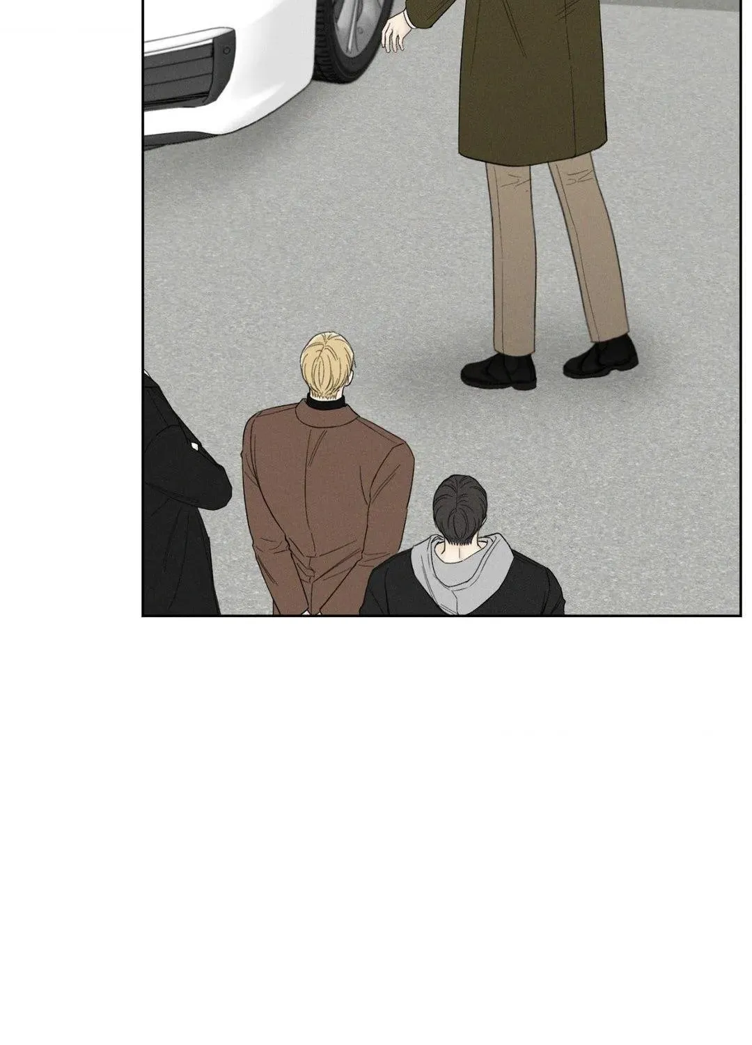 December Chapter 50 page 12 - 