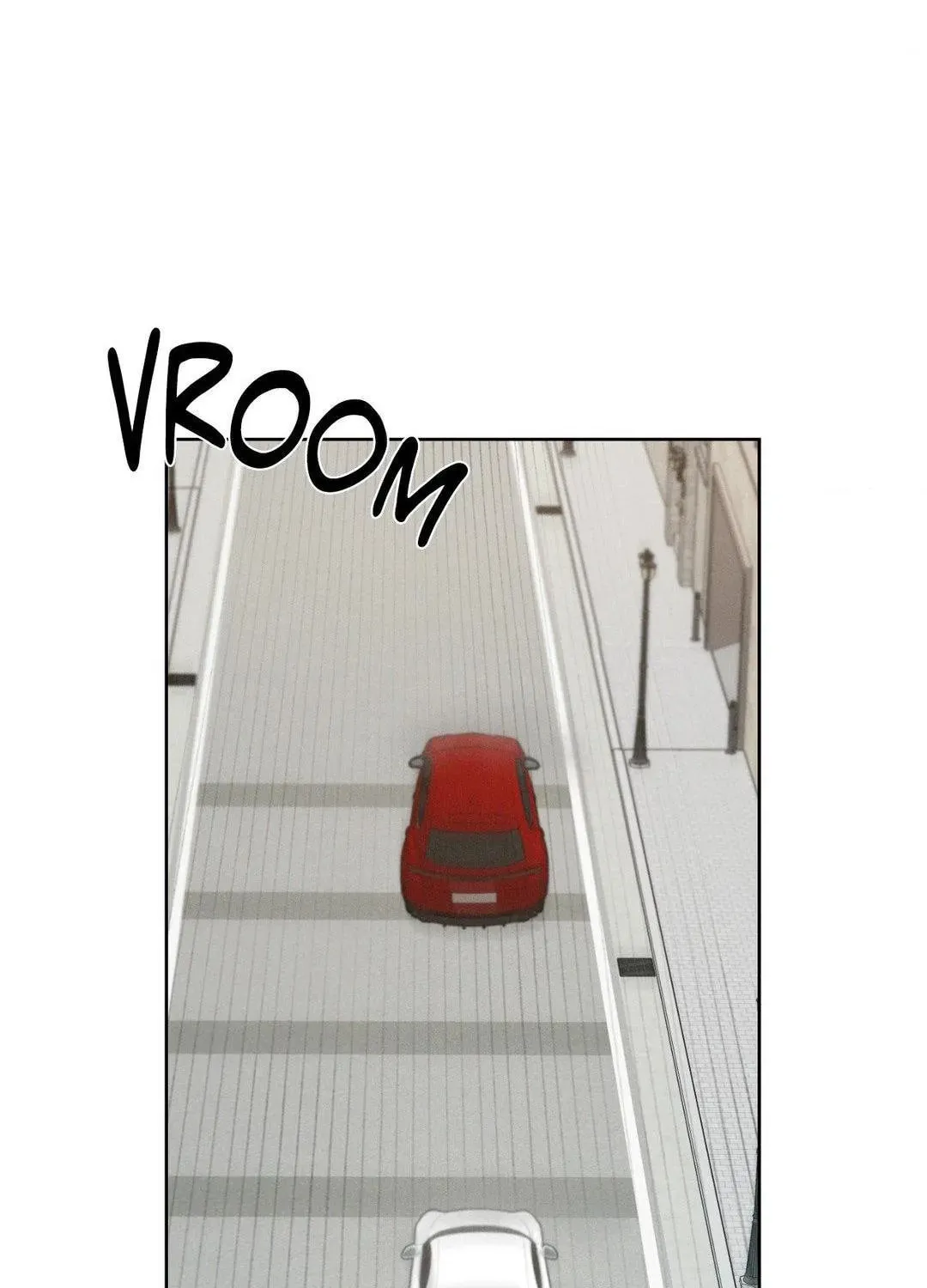 December Chapter 50 page 13 - 