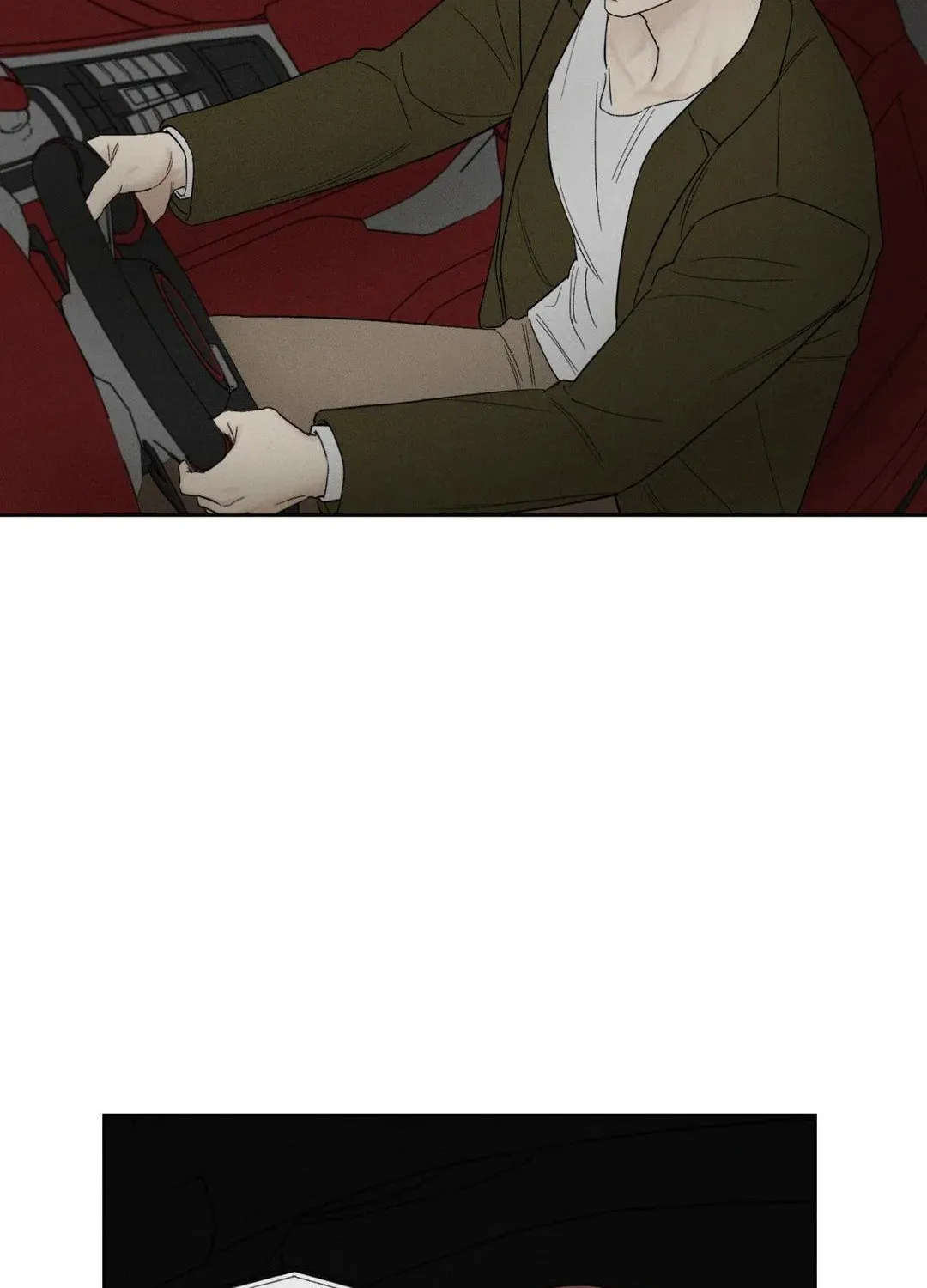 December Chapter 50 page 16 - 