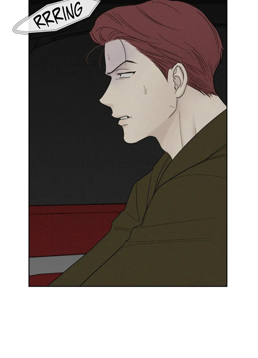 December Chapter 50 page 17 - 