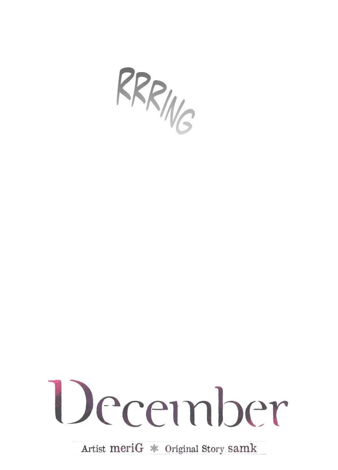 December Chapter 50 page 19 - 