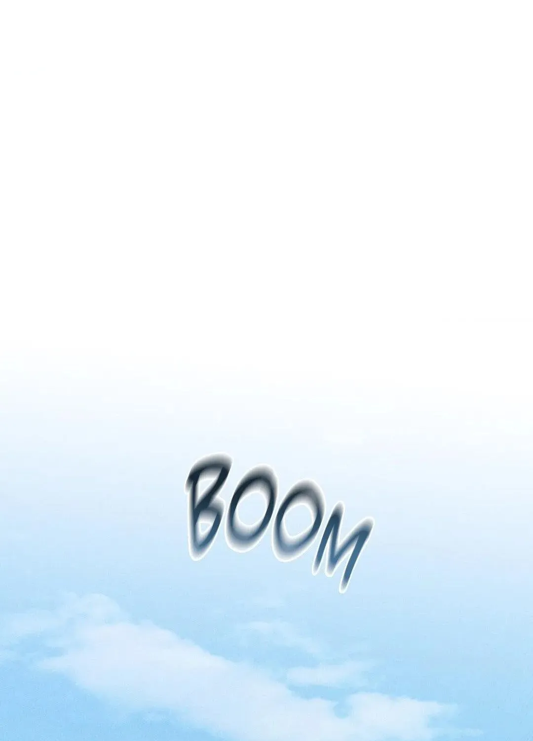 December Chapter 50 page 20 - 
