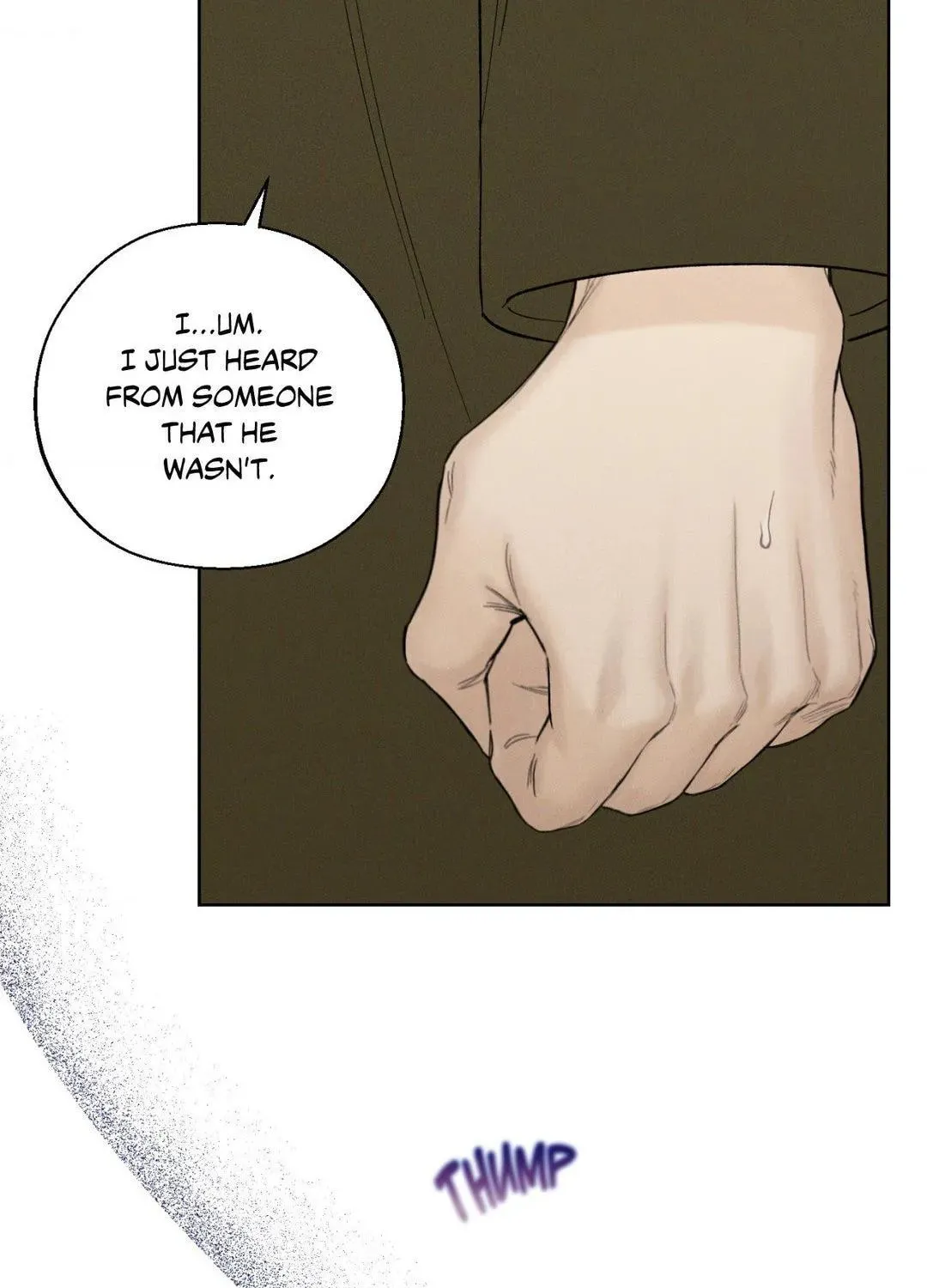 December Chapter 50 page 3 - 