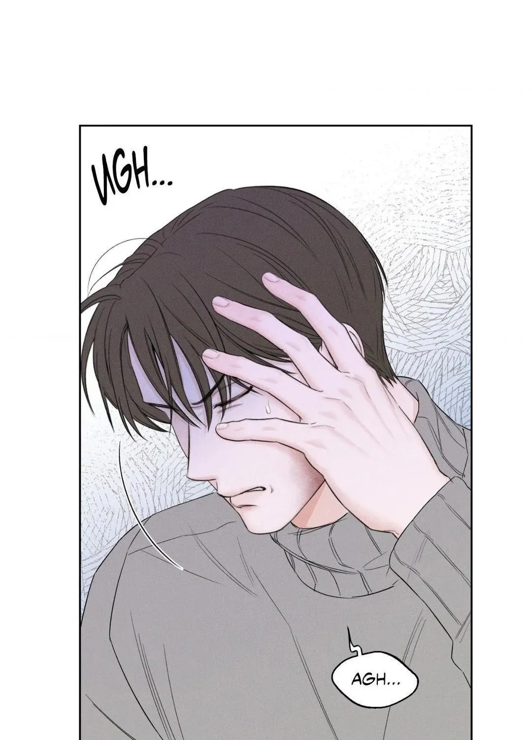 December Chapter 50 page 22 - 