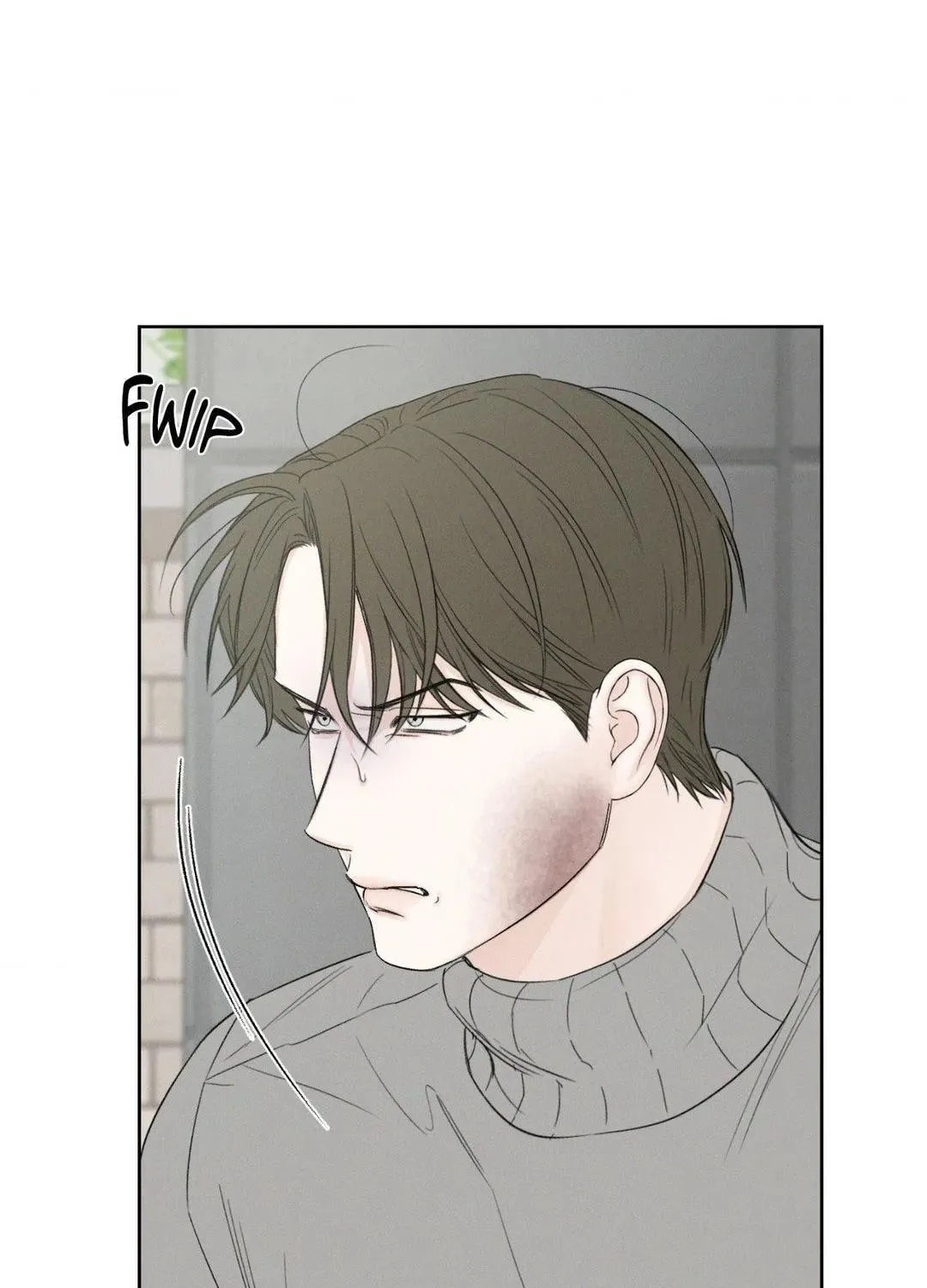 December Chapter 50 page 24 - 