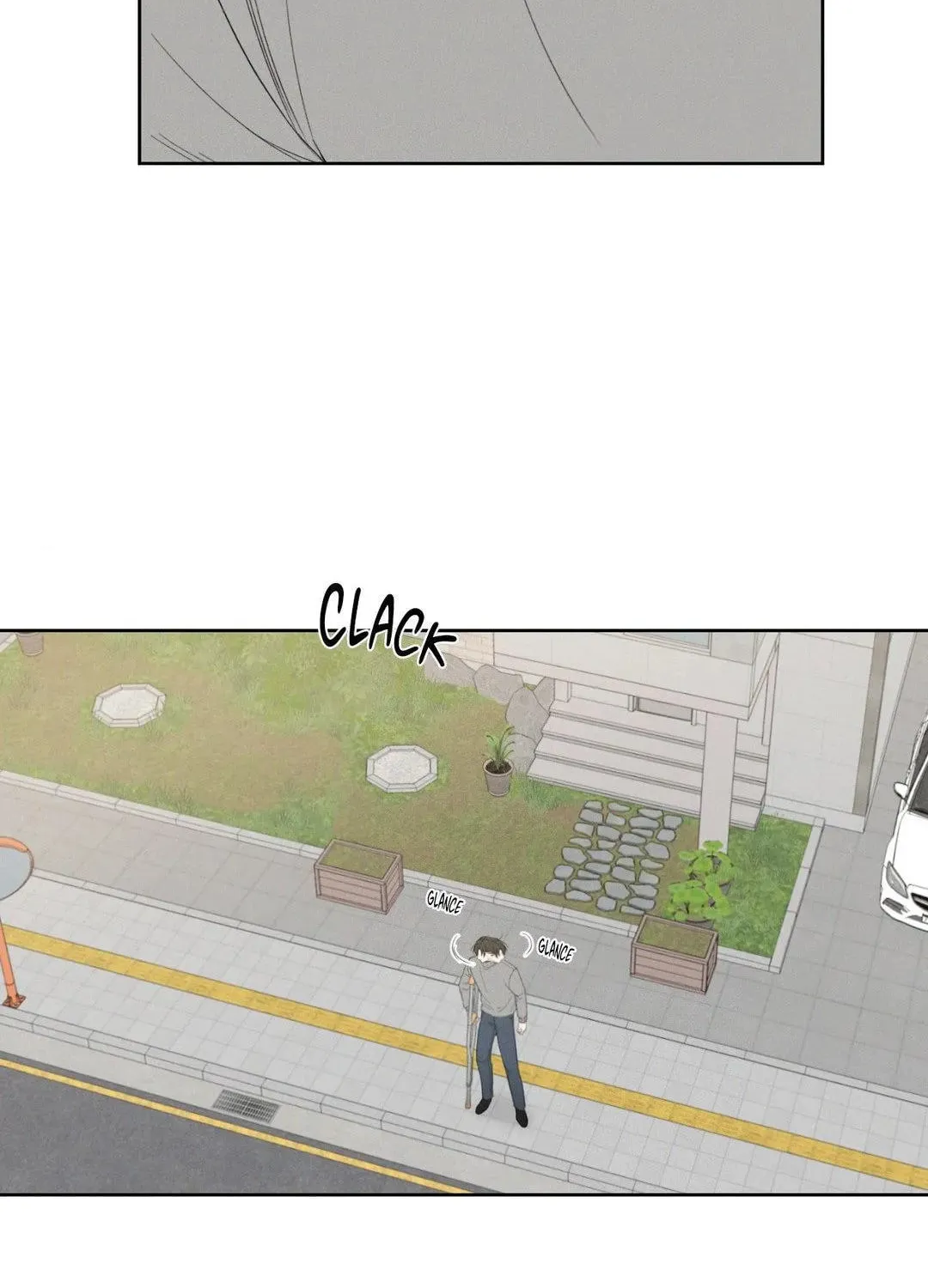 December Chapter 50 page 25 - 