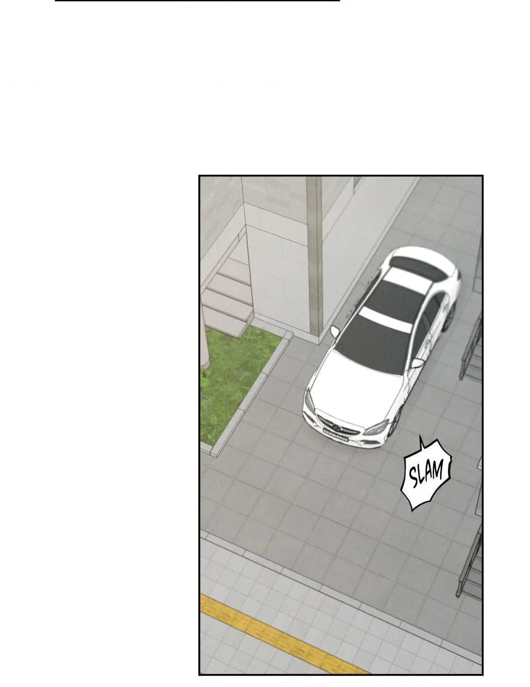 December Chapter 50 page 27 - 