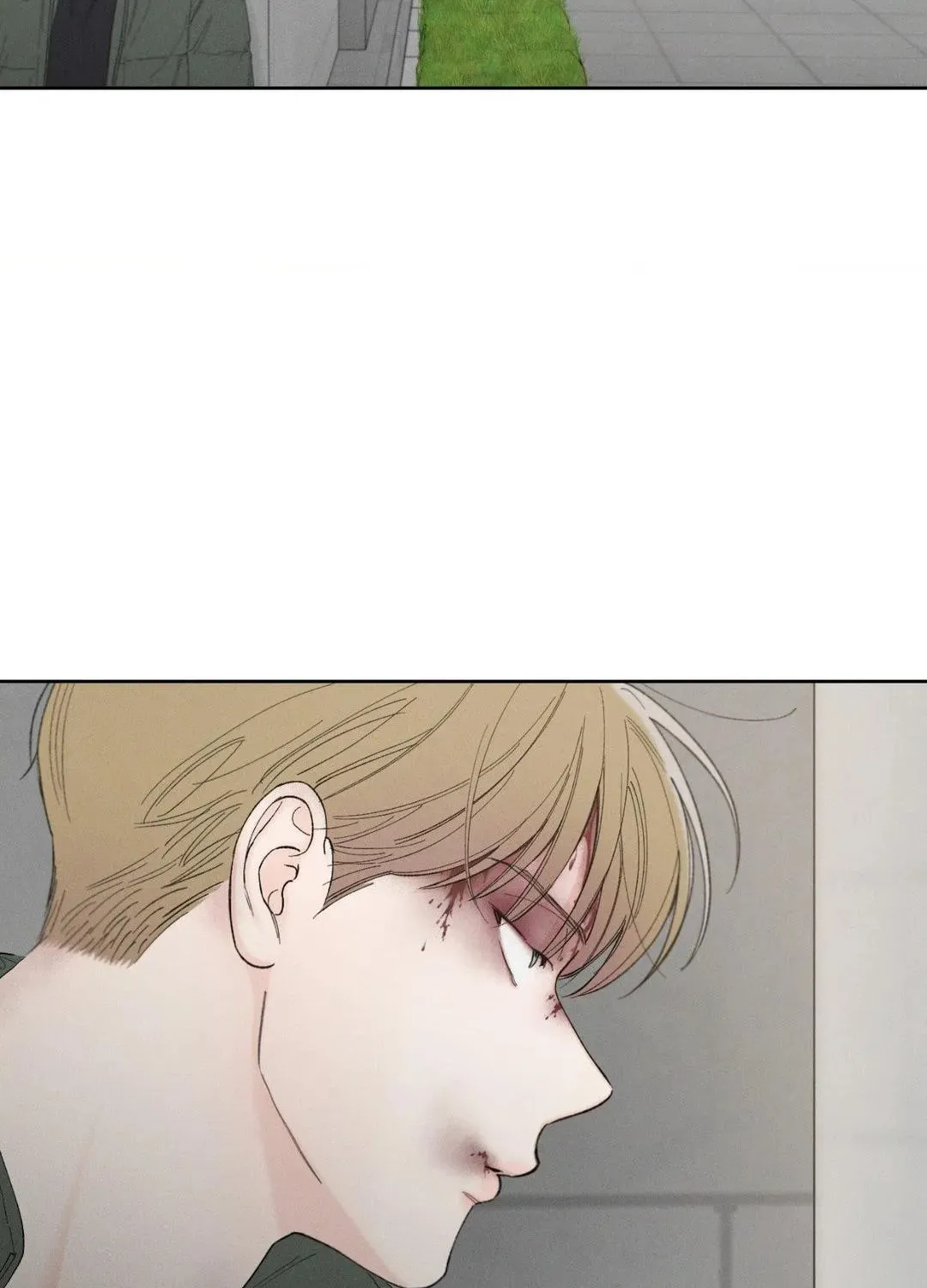 December Chapter 50 page 29 - 
