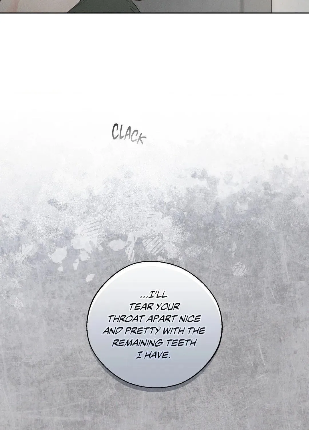December Chapter 50 page 30 - 